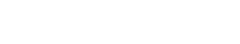 AUTEL