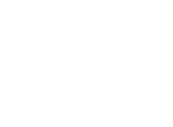 AVILOO