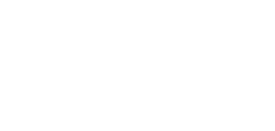 TÜV NORD